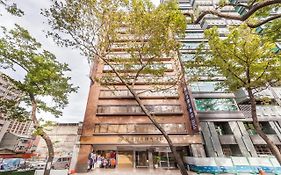 グリーンワールド 山水閣